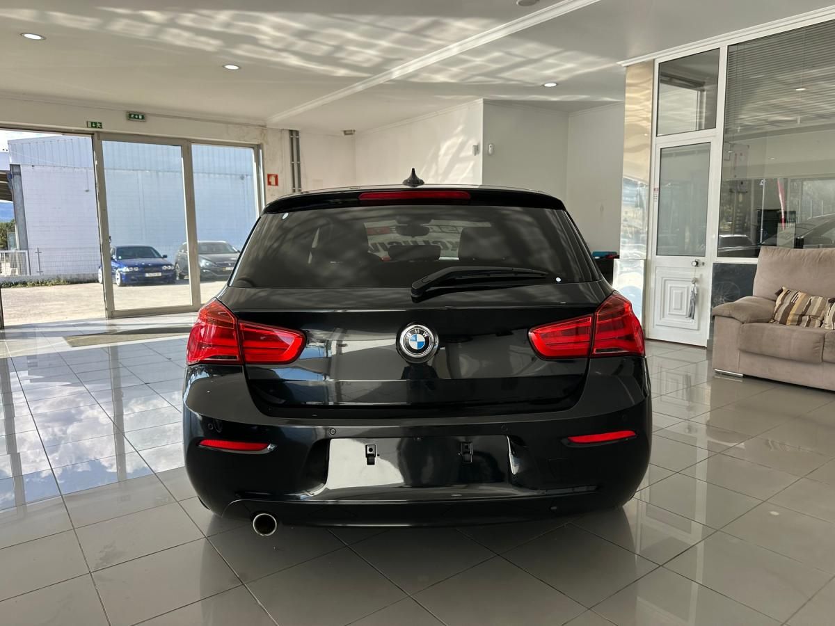bmw-serie-1-2016-diesel-1496cc