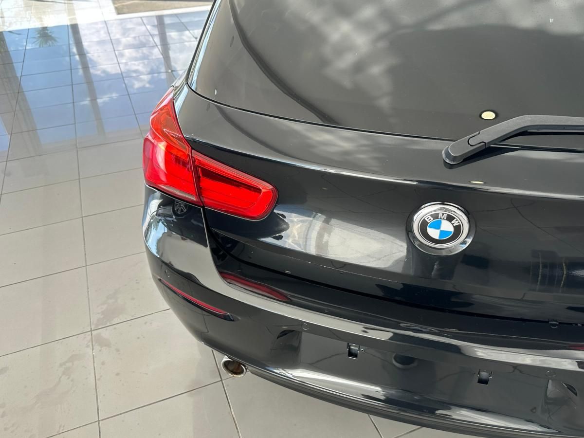 bmw-serie-1-2016-diesel-1496cc