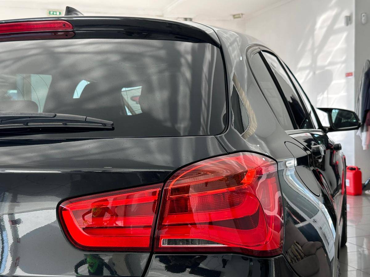 bmw-serie-1-2016-diesel-1496cc