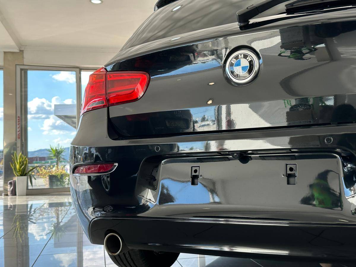 bmw-serie-1-2016-diesel-1496cc