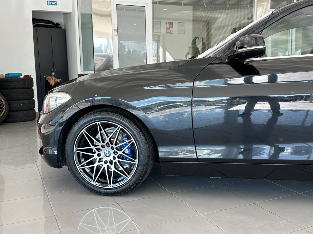 bmw-serie-1-2016-diesel-1496cc