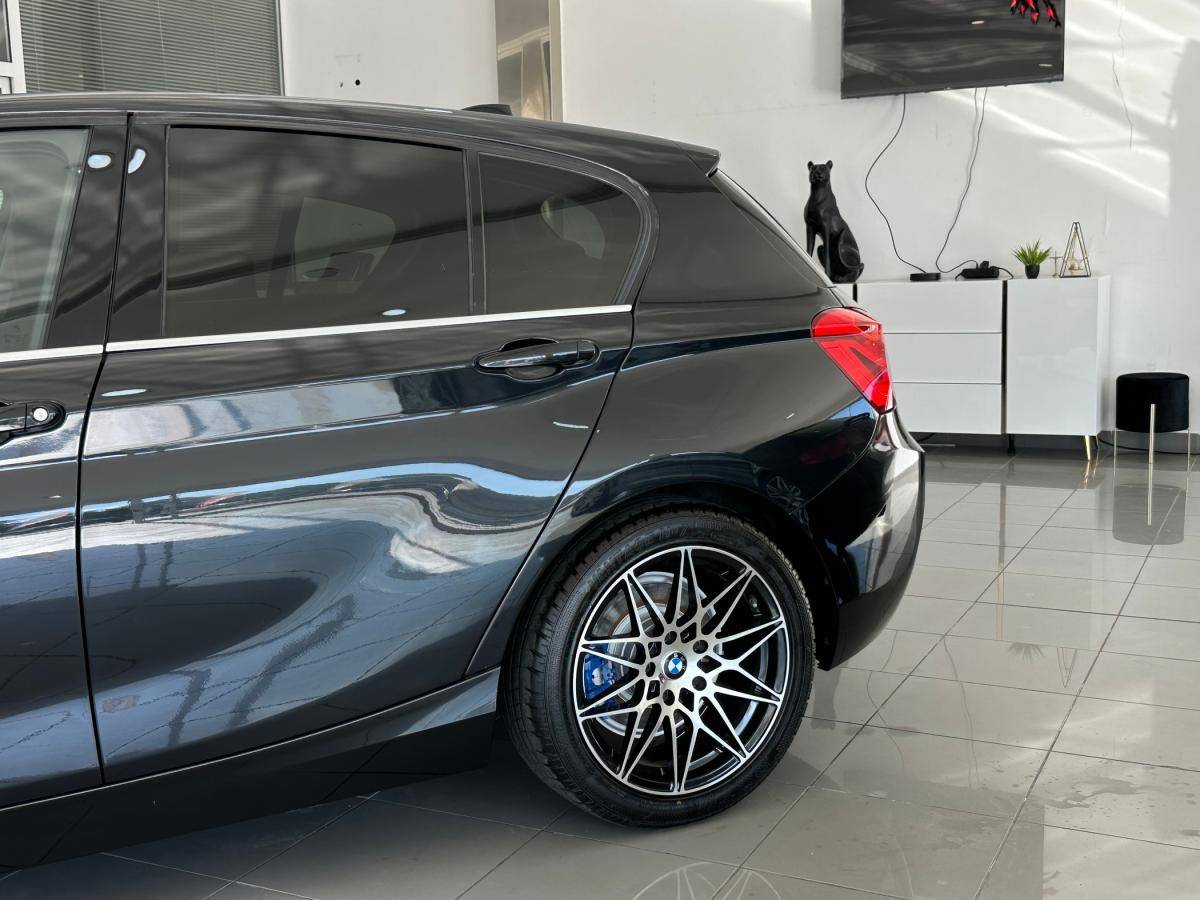 bmw-serie-1-2016-diesel-1496cc