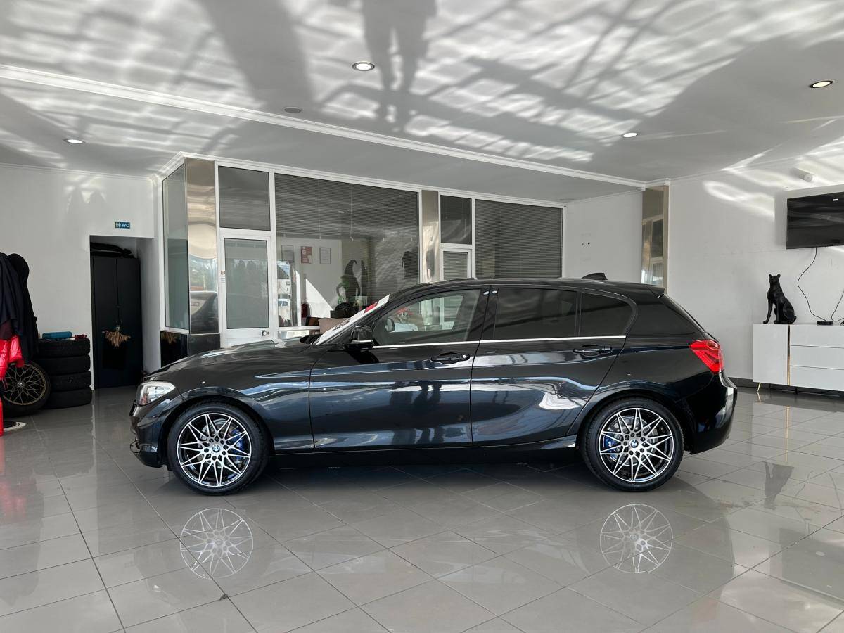 bmw-serie-1-2016-diesel-1496cc