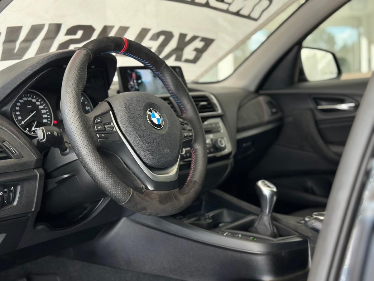 bmw-serie-1-2016-diesel-1496cc