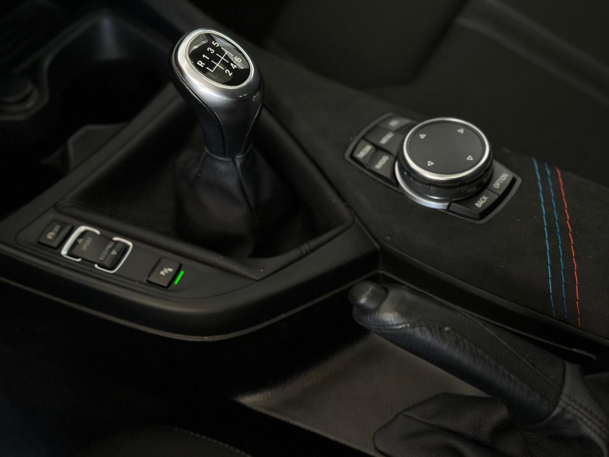bmw-serie-1-2016-diesel-1496cc