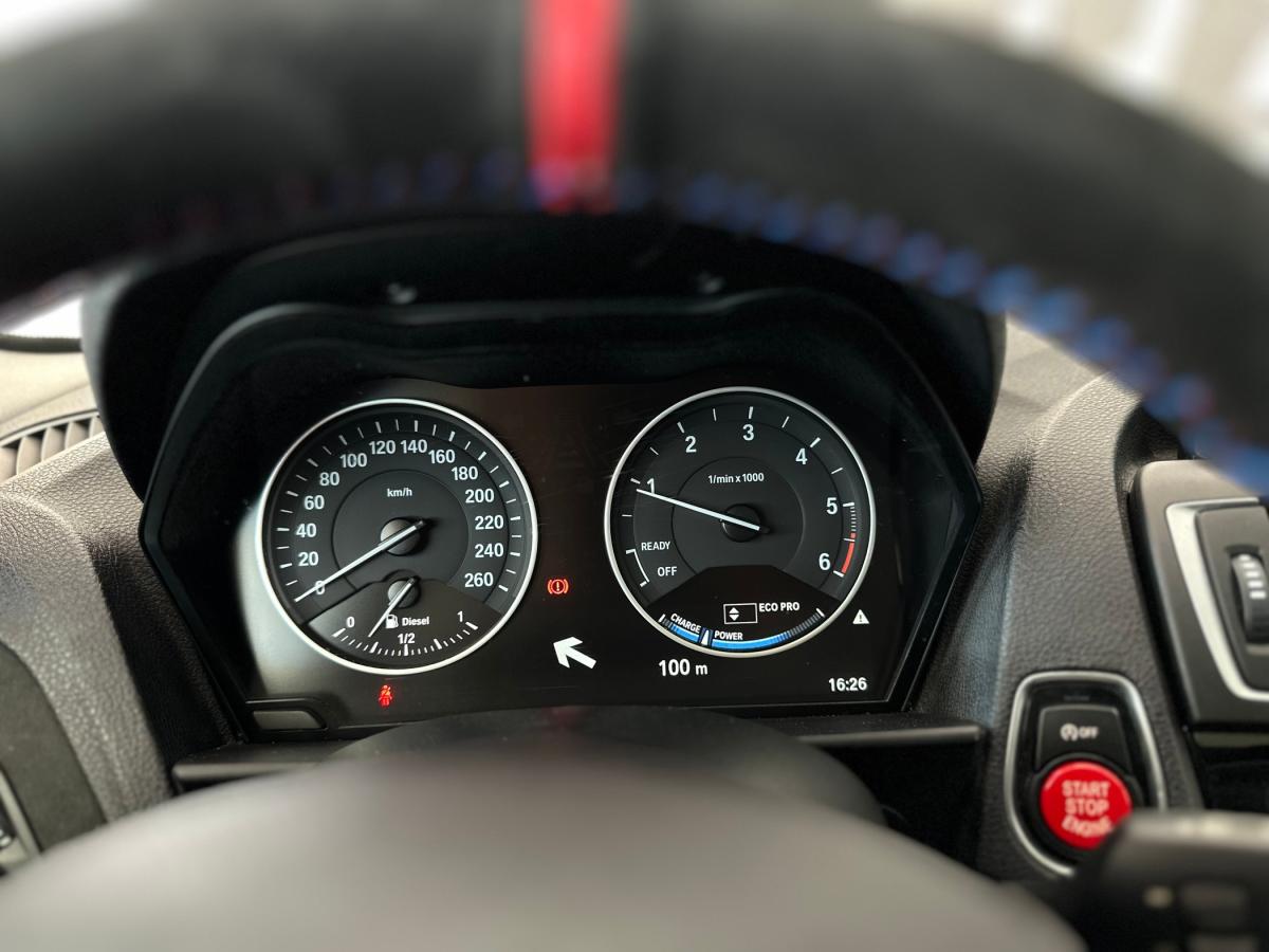 bmw-serie-1-2016-diesel-1496cc