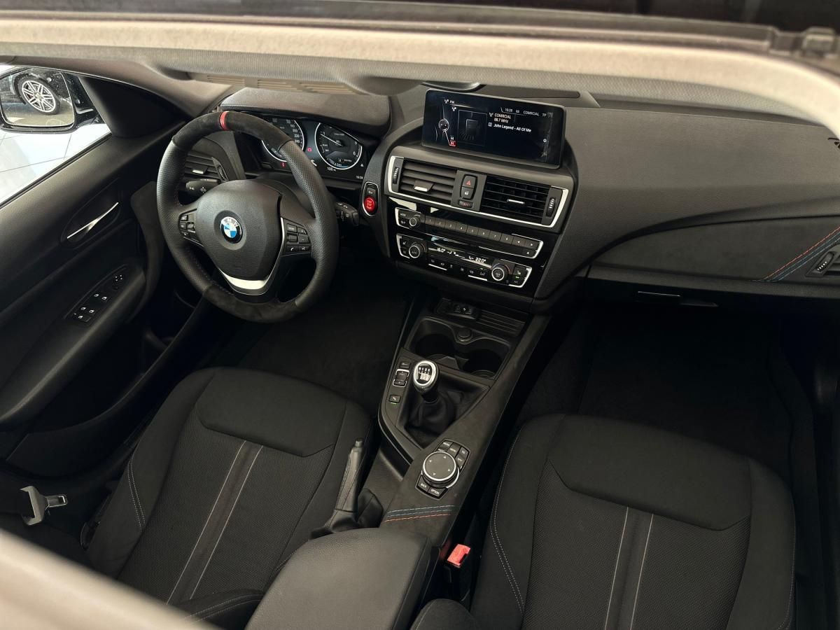 bmw-serie-1-2016-diesel-1496cc