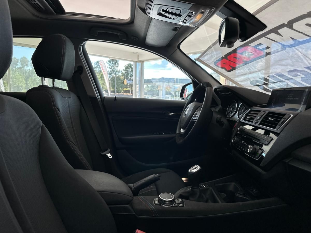 bmw-serie-1-2016-diesel-1496cc