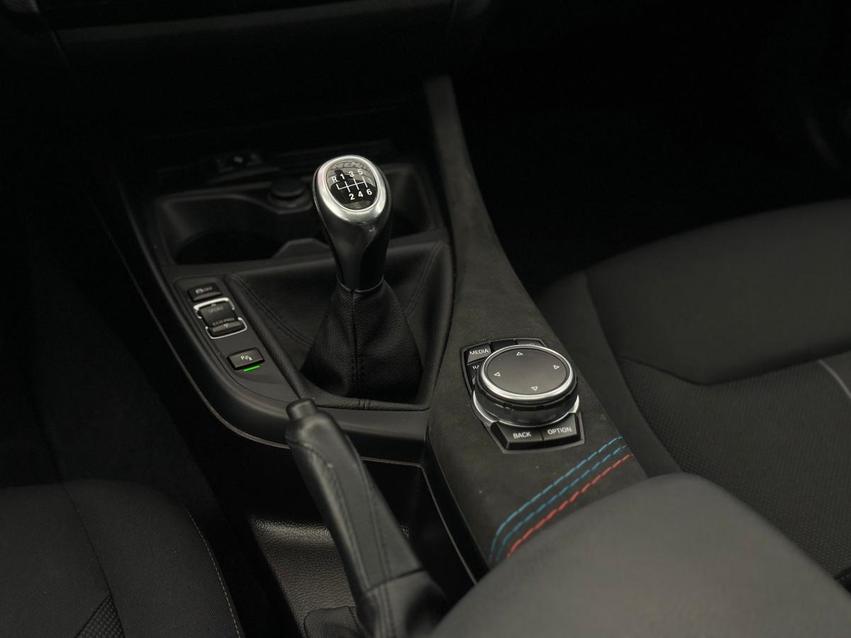 bmw-serie-1-2016-diesel-1496cc