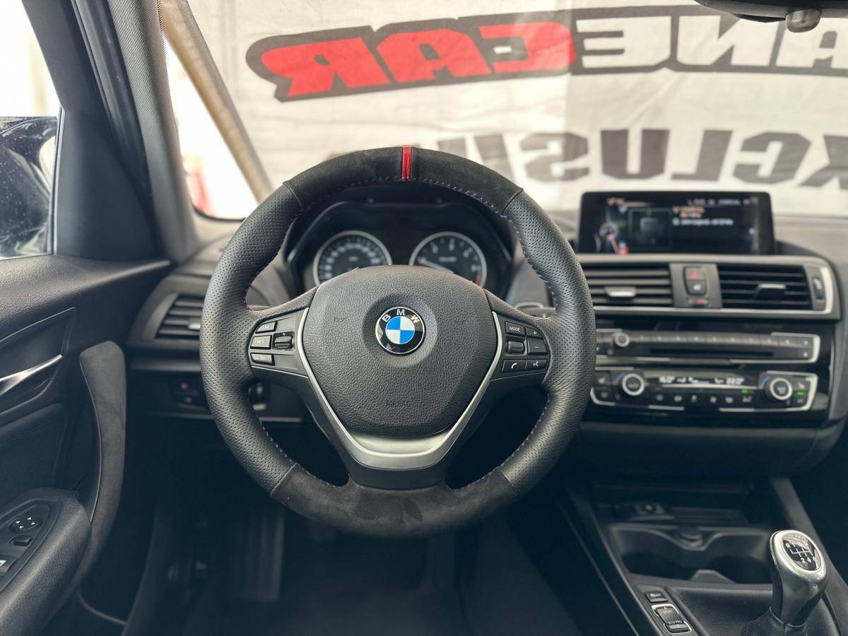bmw-serie-1-2016-diesel-1496cc