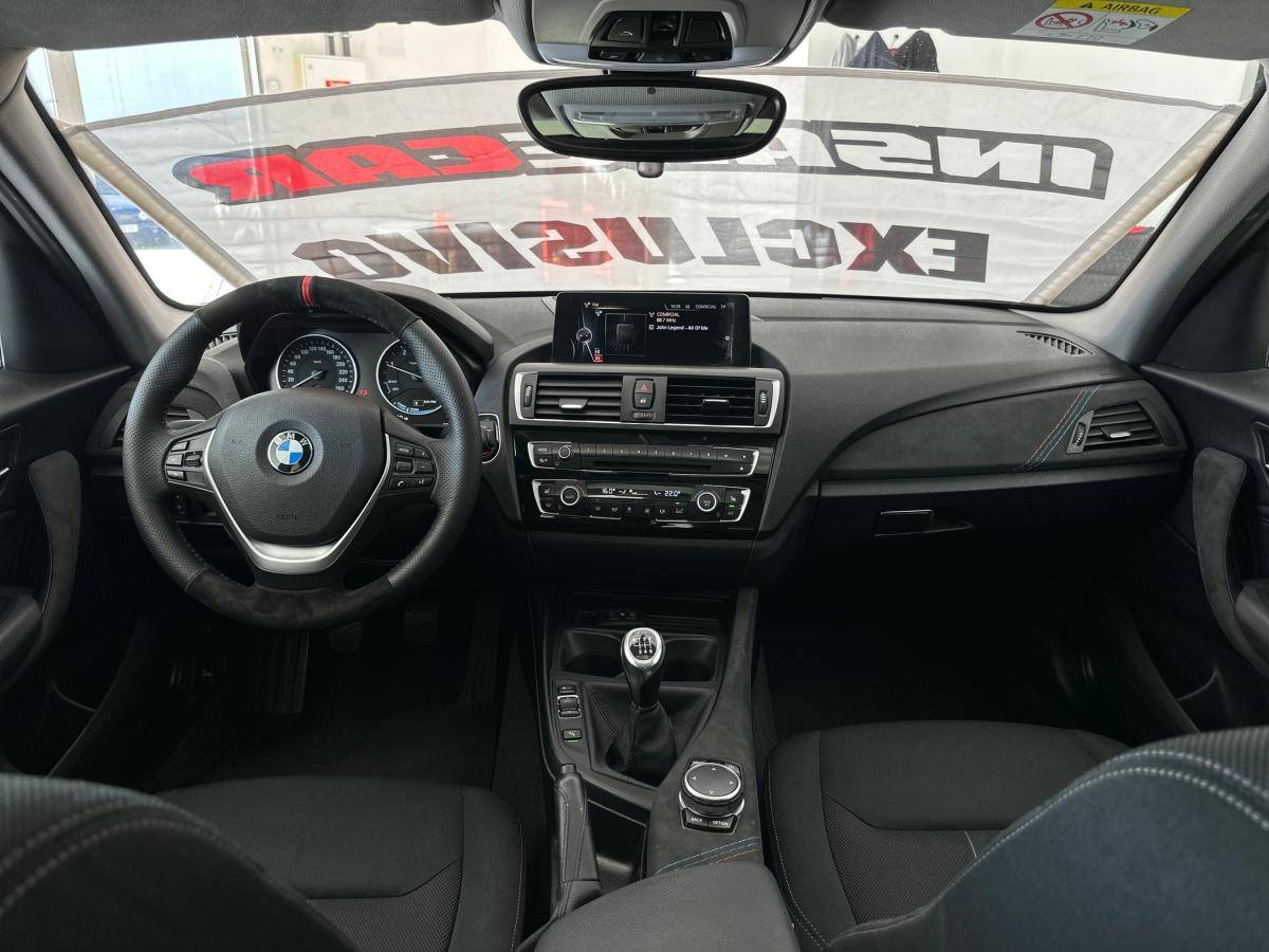 bmw-serie-1-2016-diesel-1496cc