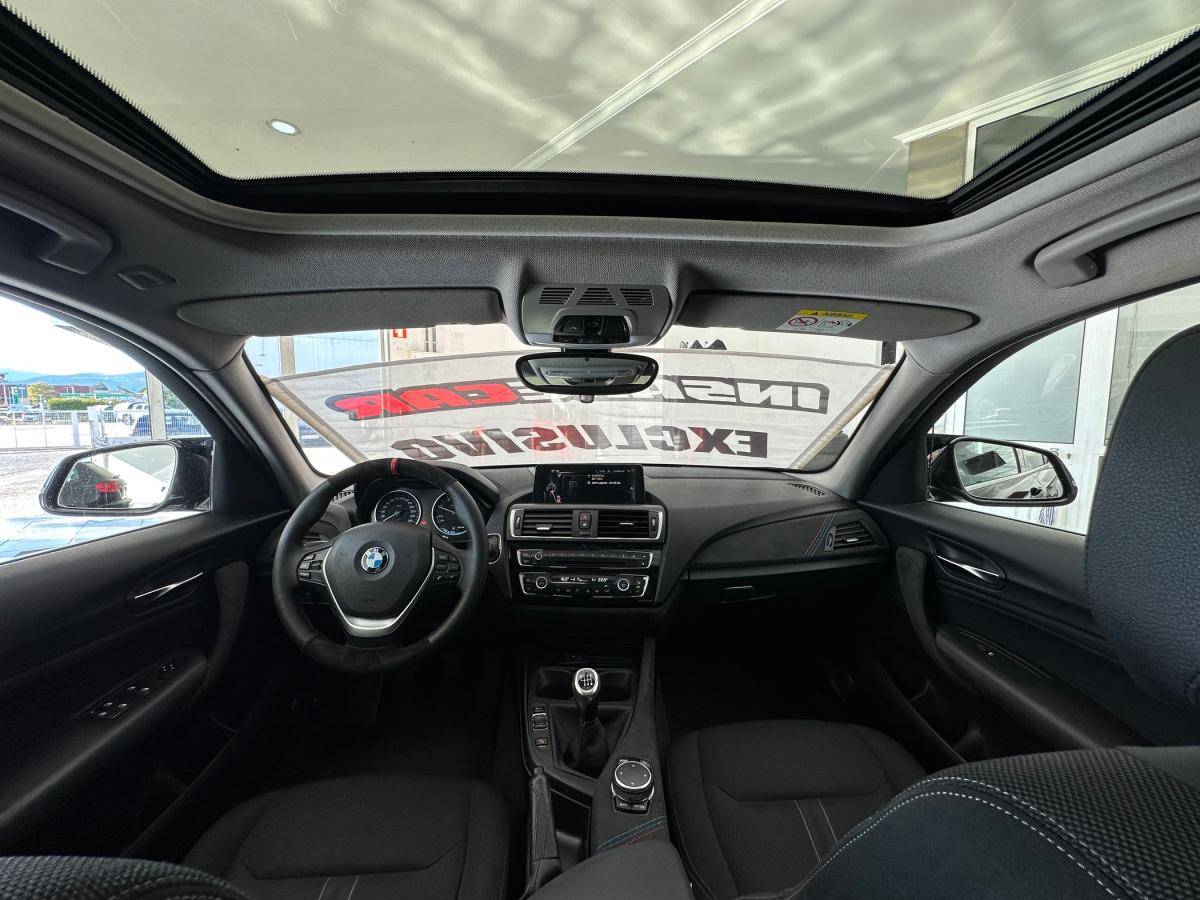 bmw-serie-1-2016-diesel-1496cc