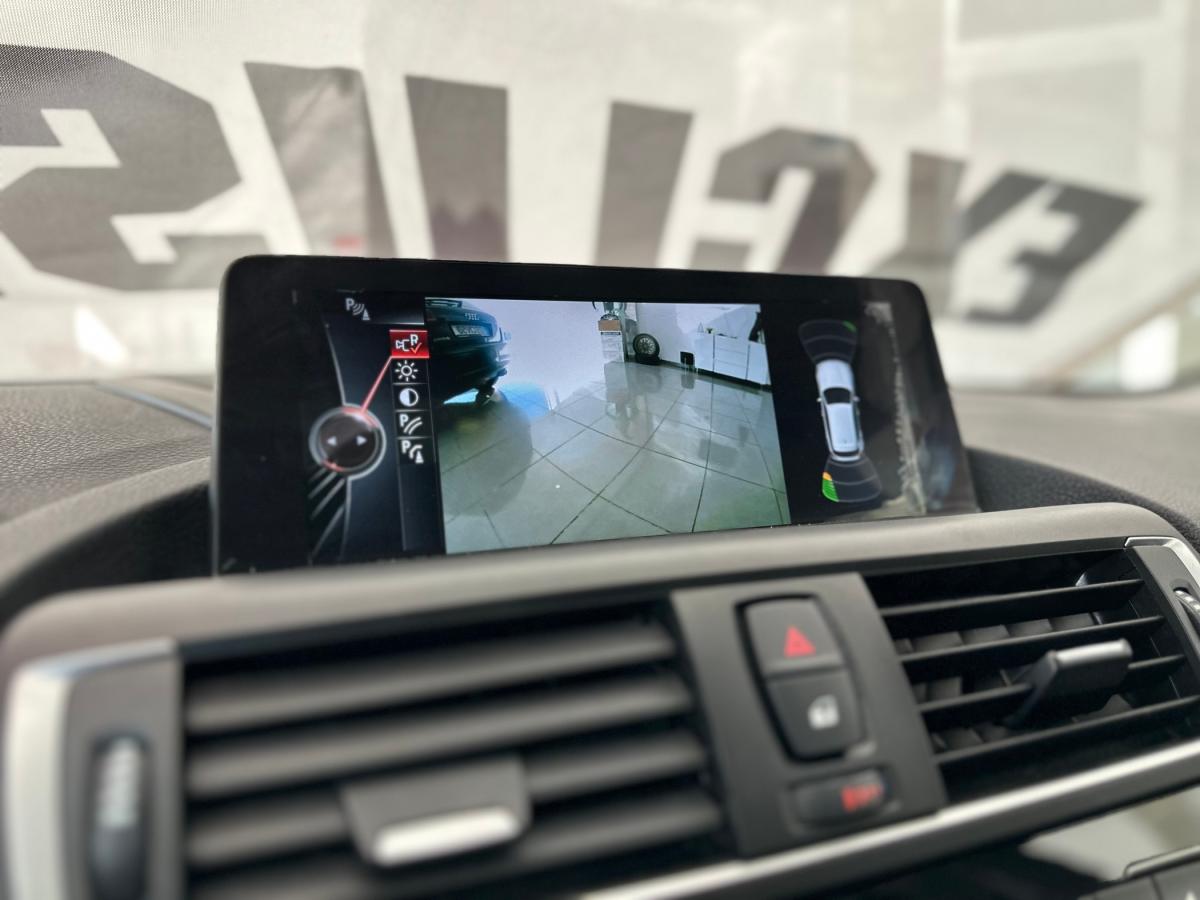 bmw-serie-1-2016-diesel-1496cc