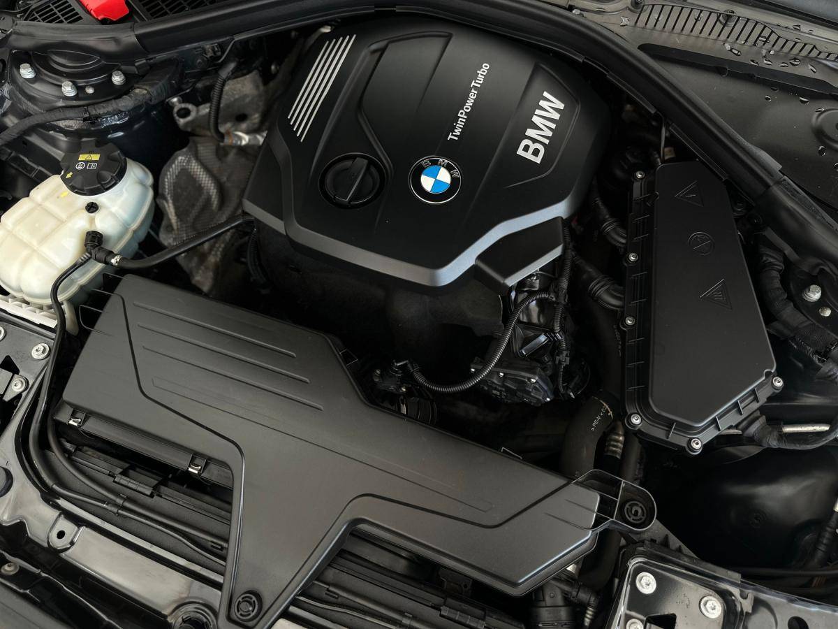 bmw-serie-1-2016-diesel-1496cc