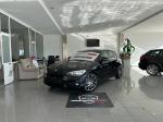 bmw-serie-1-2016-diesel-1496cc