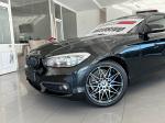 bmw-serie-1-2016-diesel-1496cc