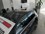 bmw-serie-1-2016-diesel-1496cc