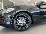 bmw-serie-1-2016-diesel-1496cc