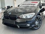 bmw-serie-1-2016-diesel-1496cc