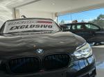 bmw-serie-1-2016-diesel-1496cc