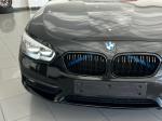 bmw-serie-1-2016-diesel-1496cc