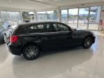 bmw-serie-1-2016-diesel-1496cc