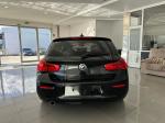 bmw-serie-1-2016-diesel-1496cc