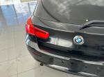 bmw-serie-1-2016-diesel-1496cc