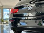 bmw-serie-1-2016-diesel-1496cc