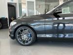 bmw-serie-1-2016-diesel-1496cc
