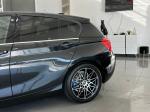 bmw-serie-1-2016-diesel-1496cc