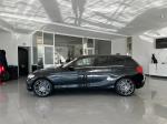 bmw-serie-1-2016-diesel-1496cc