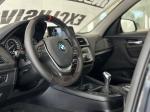 bmw-serie-1-2016-diesel-1496cc