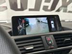bmw-serie-1-2016-diesel-1496cc