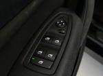 bmw-serie-1-2016-diesel-1496cc