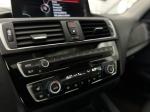 bmw-serie-1-2016-diesel-1496cc