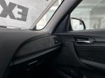 bmw-serie-1-2016-diesel-1496cc