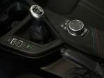 bmw-serie-1-2016-diesel-1496cc