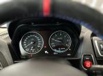 bmw-serie-1-2016-diesel-1496cc