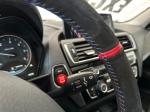 bmw-serie-1-2016-diesel-1496cc