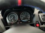 bmw-serie-1-2016-diesel-1496cc