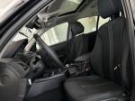 bmw-serie-1-2016-diesel-1496cc