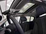 bmw-serie-1-2016-diesel-1496cc