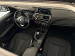 bmw-serie-1-2016-diesel-1496cc