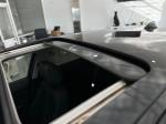 bmw-serie-1-2016-diesel-1496cc