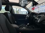 bmw-serie-1-2016-diesel-1496cc