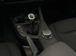 bmw-serie-1-2016-diesel-1496cc