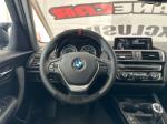 bmw-serie-1-2016-diesel-1496cc