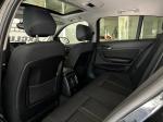 bmw-serie-1-2016-diesel-1496cc
