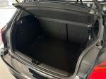 bmw-serie-1-2016-diesel-1496cc